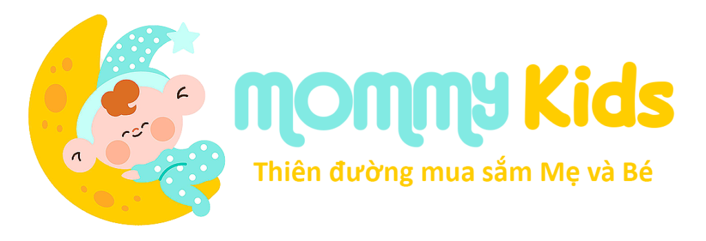 MommyKids